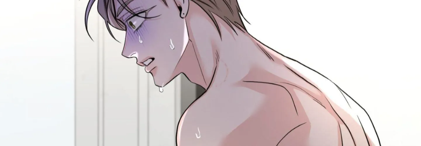 The Position Has Changed ? Chapter 9 page 232 - 