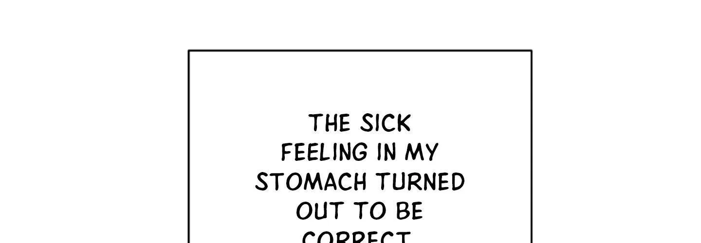 The Position Has Changed ? Chapter 9 page 234 - 
