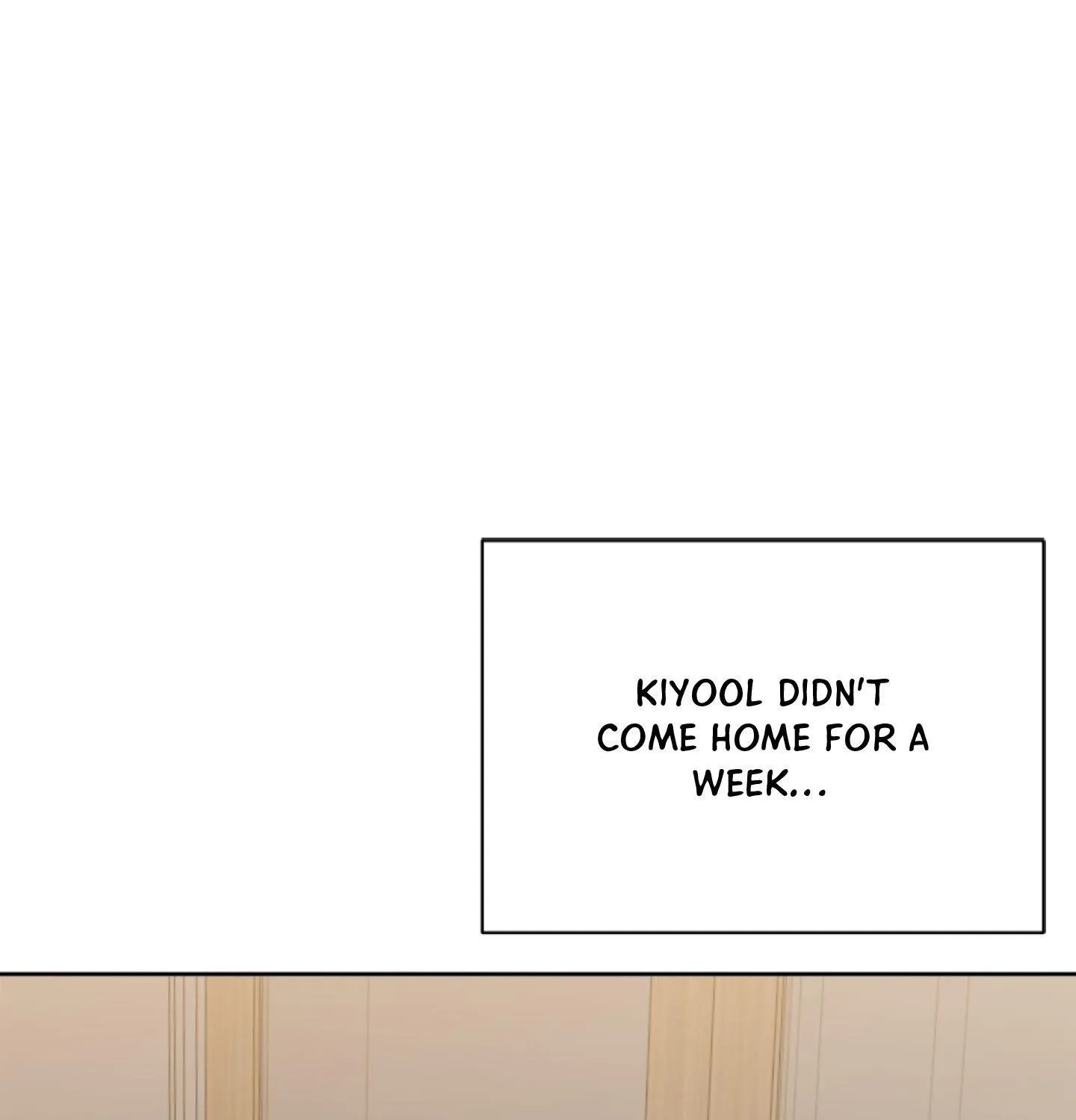 The Position Has Changed ? Chapter 9 page 236 - 