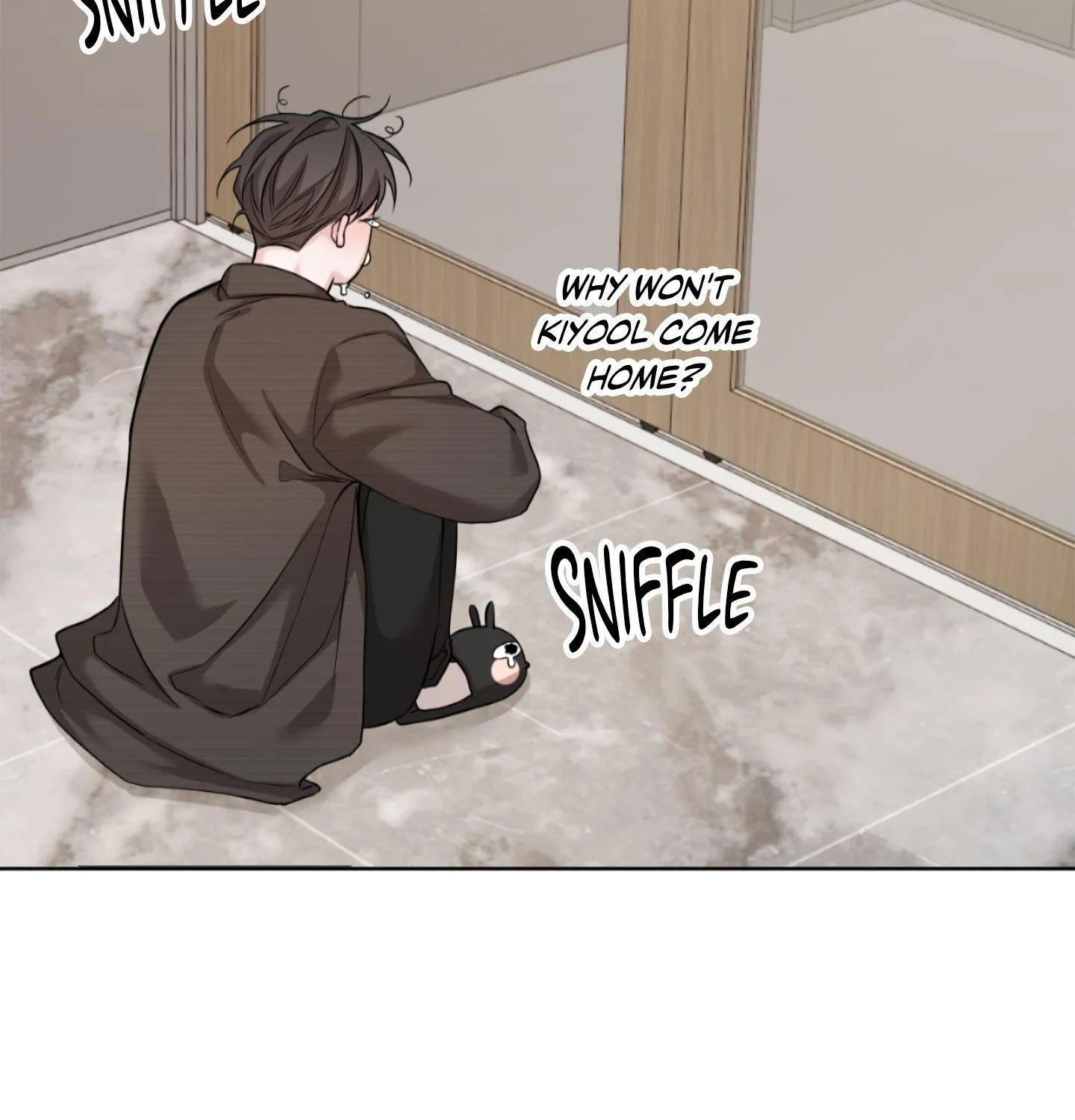 The Position Has Changed ? Chapter 9 page 238 - 