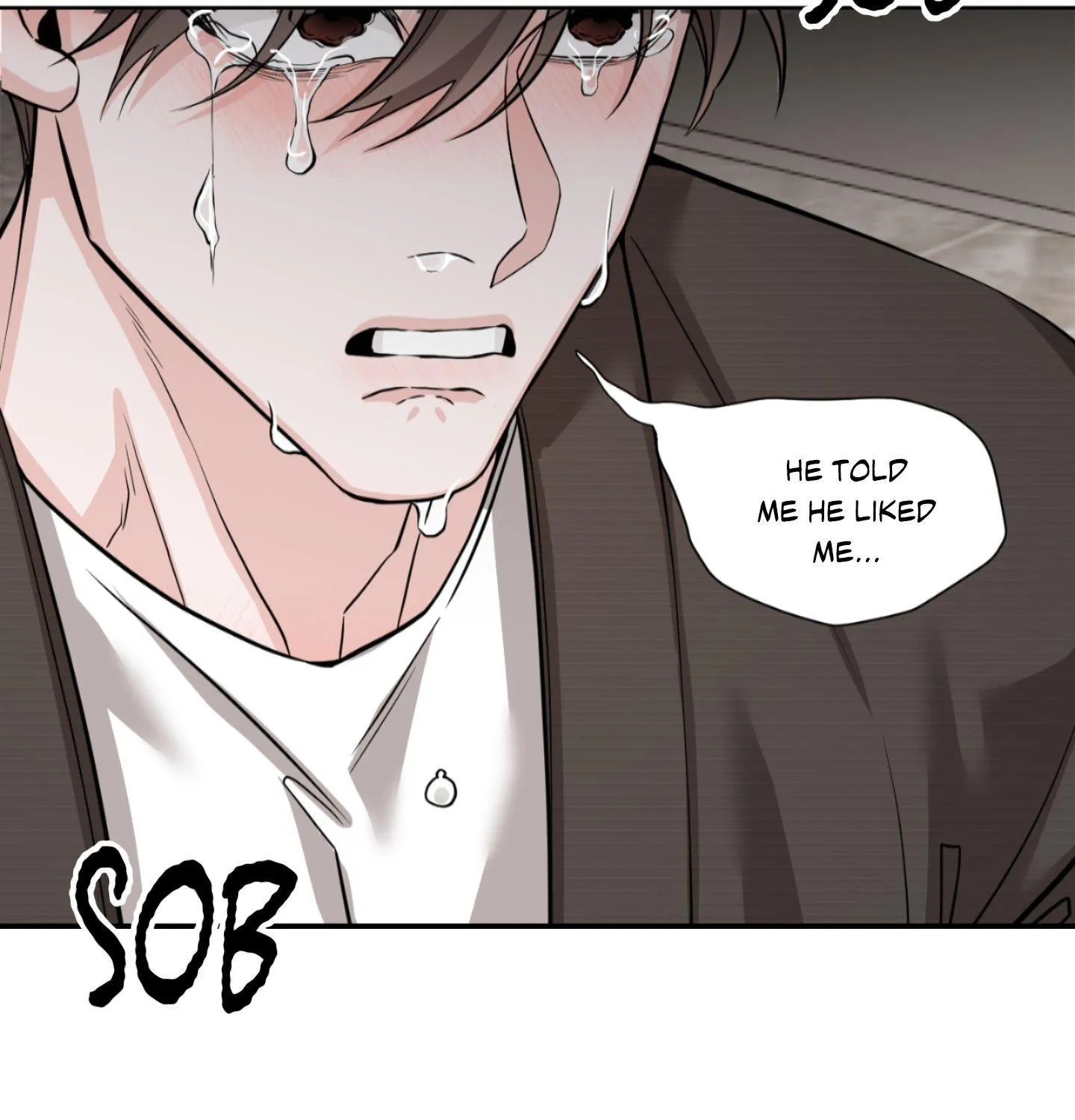 The Position Has Changed ? Chapter 9 page 240 - 
