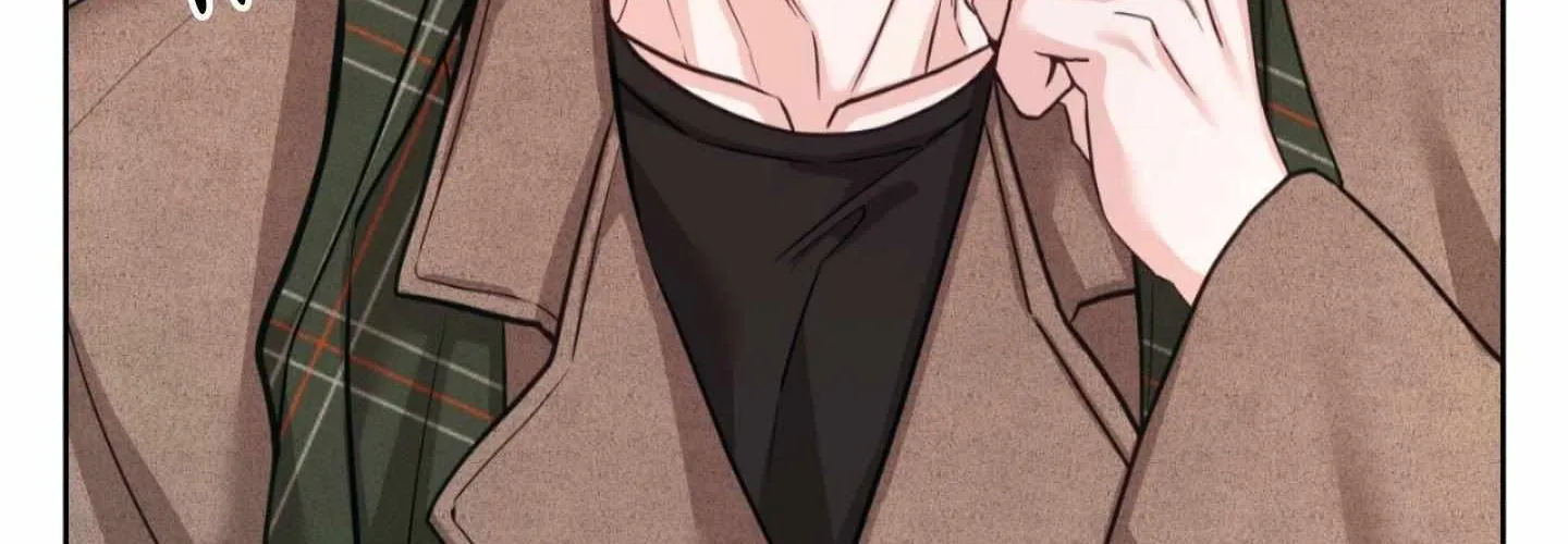 The Position Has Changed ? Chapter 9 page 29 - 