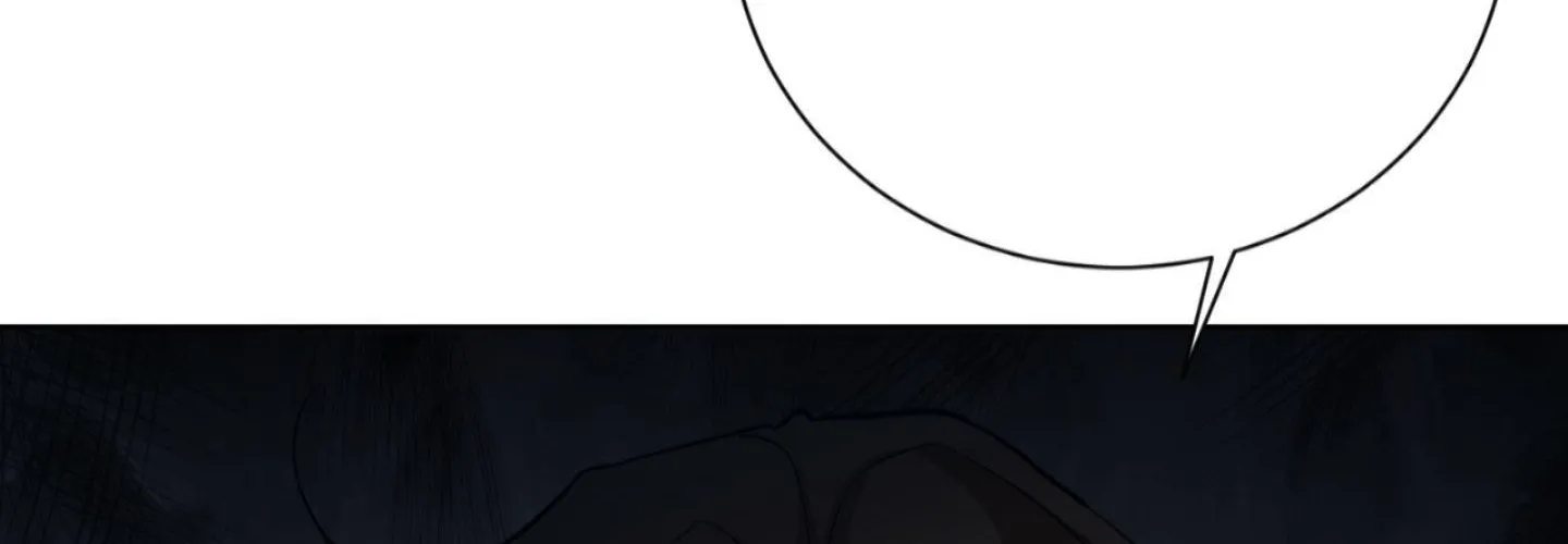 The Position Has Changed ? Chapter 9 page 31 - 