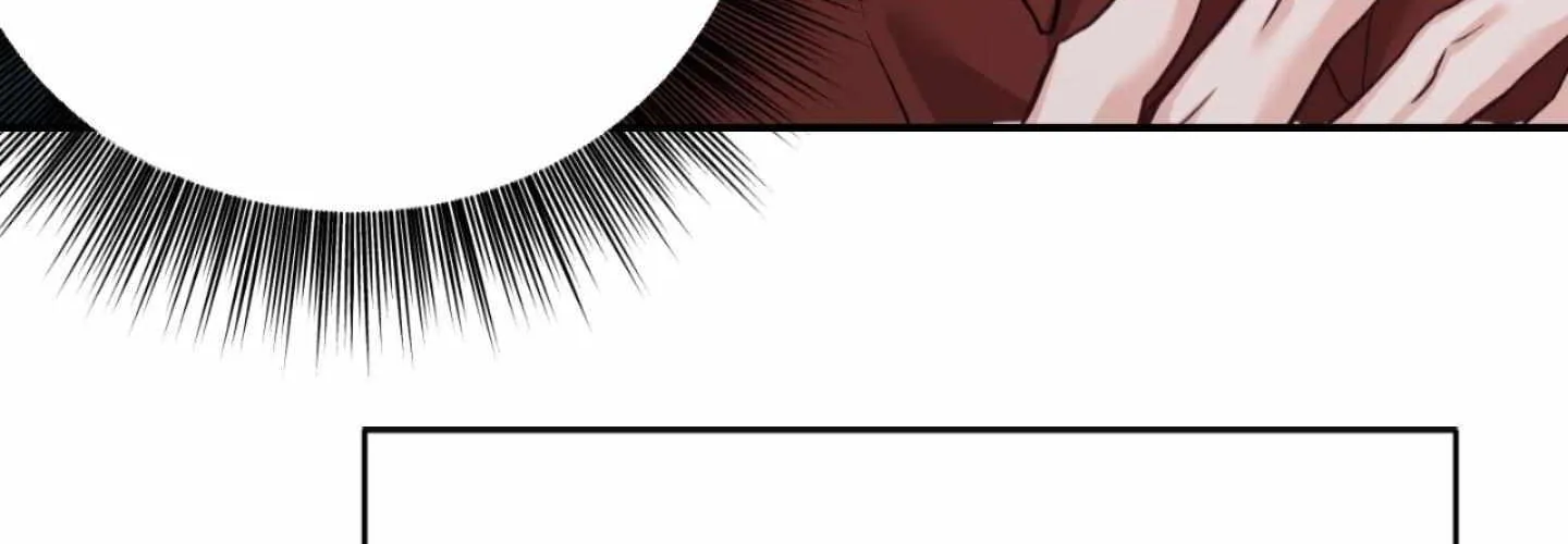 The Position Has Changed ? Chapter 9 page 33 - 