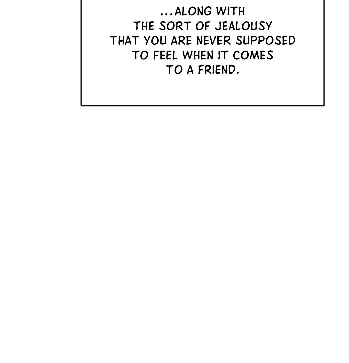 The Position Has Changed ? Chapter 9 page 34 - 