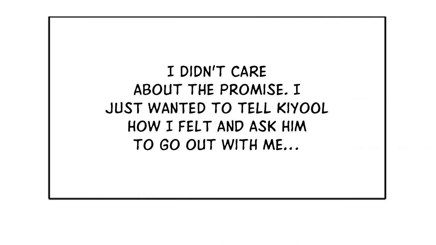 The Position Has Changed ? Chapter 9 page 36 - 