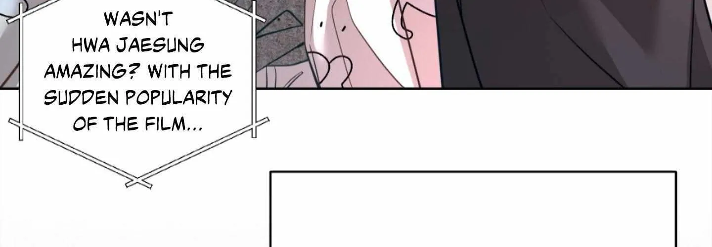 The Position Has Changed ? Chapter 9 page 44 - 