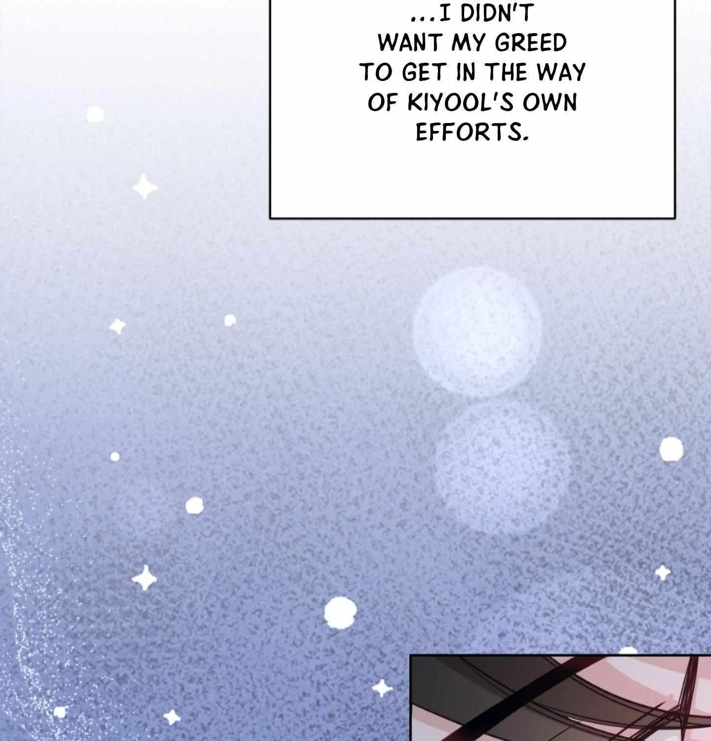 The Position Has Changed ? Chapter 9 page 45 - 