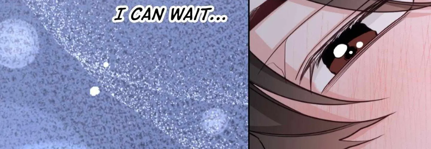 The Position Has Changed ? Chapter 9 page 46 - 