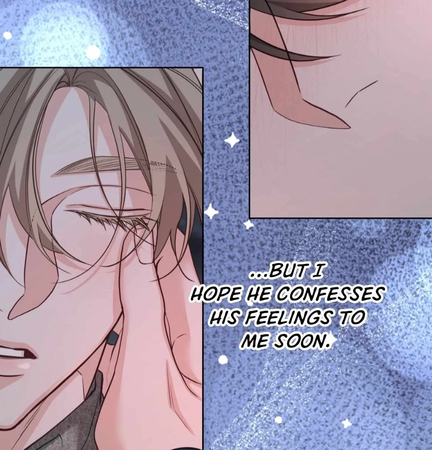 The Position Has Changed ? Chapter 9 page 47 - 
