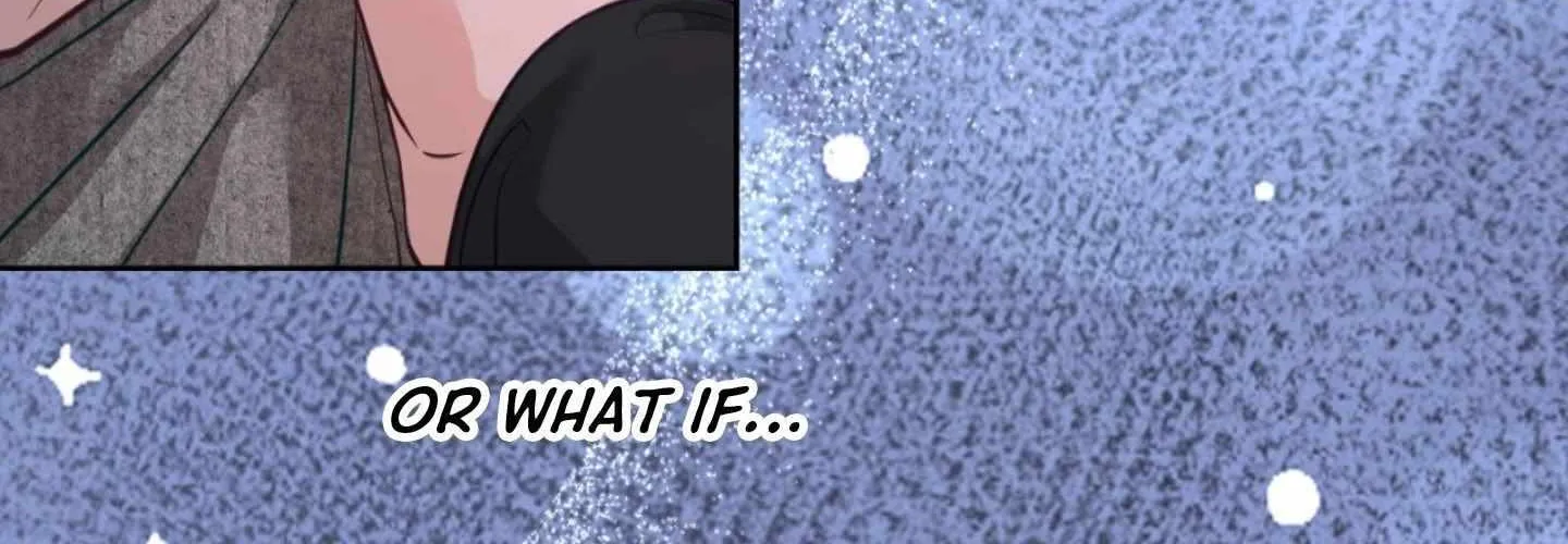 The Position Has Changed ? Chapter 9 page 48 - 