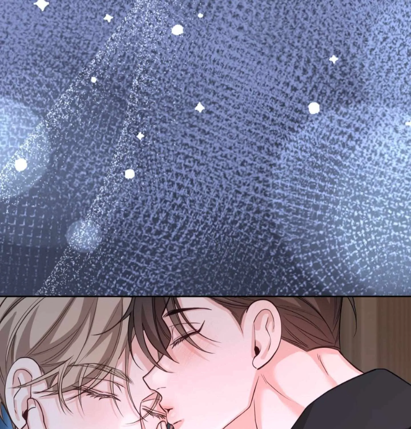 The Position Has Changed ? Chapter 9 page 49 - 