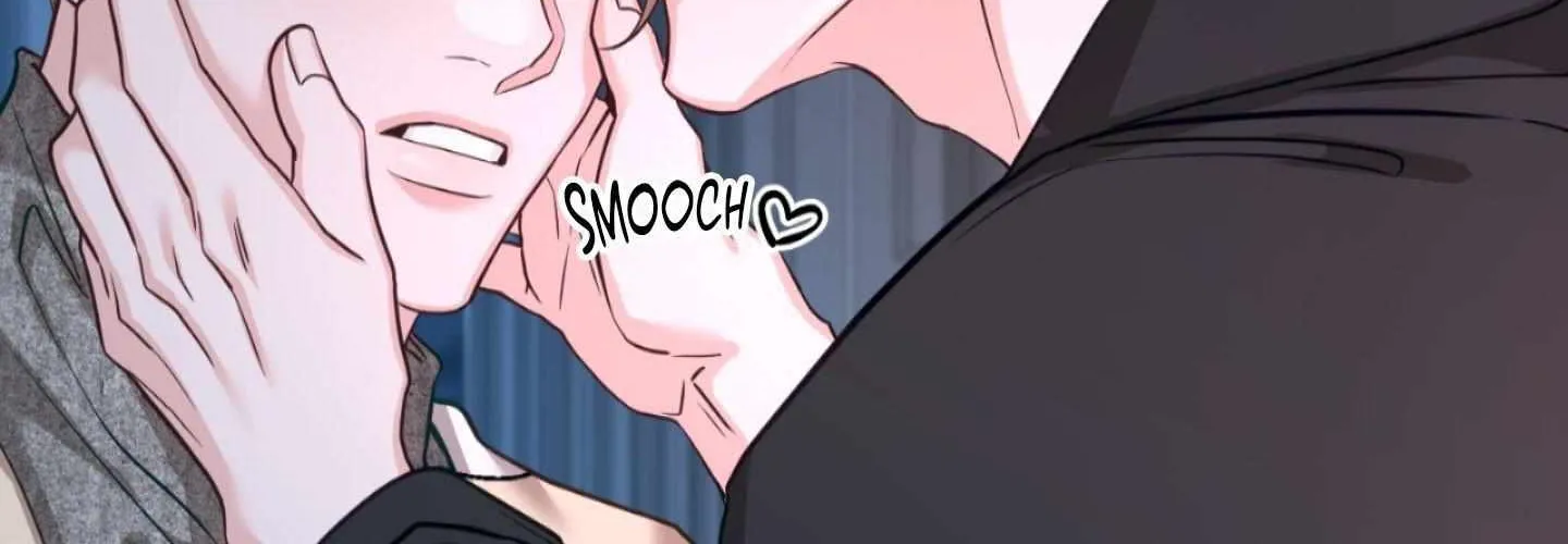 The Position Has Changed ? Chapter 9 page 50 - 