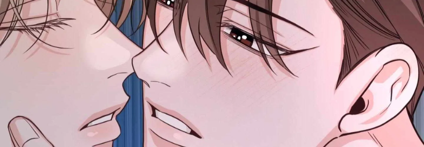 The Position Has Changed ? Chapter 9 page 52 - 