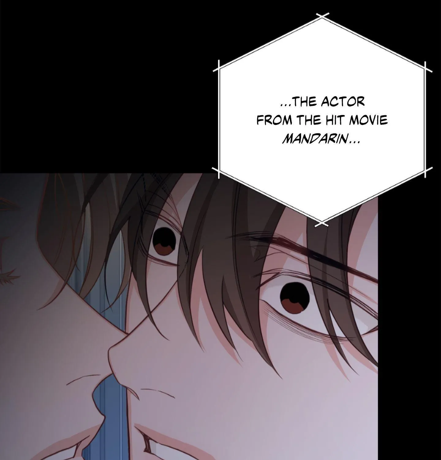 The Position Has Changed ? Chapter 9 page 55 - 