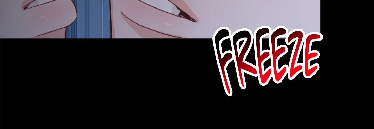 The Position Has Changed ? Chapter 9 page 56 - 