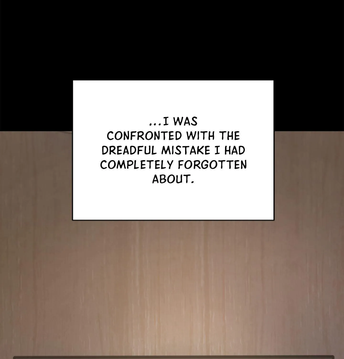 The Position Has Changed ? Chapter 9 page 57 - 