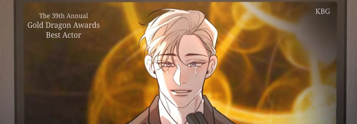 The Position Has Changed ? Chapter 9 page 58 - 