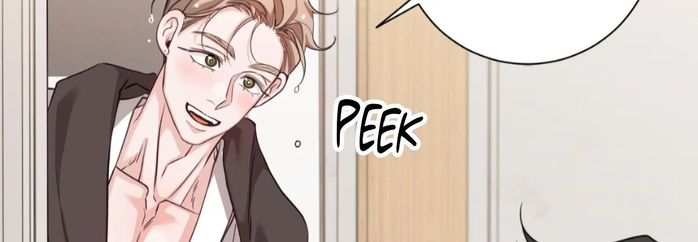 The Position Has Changed ? Chapter 9 page 7 - 