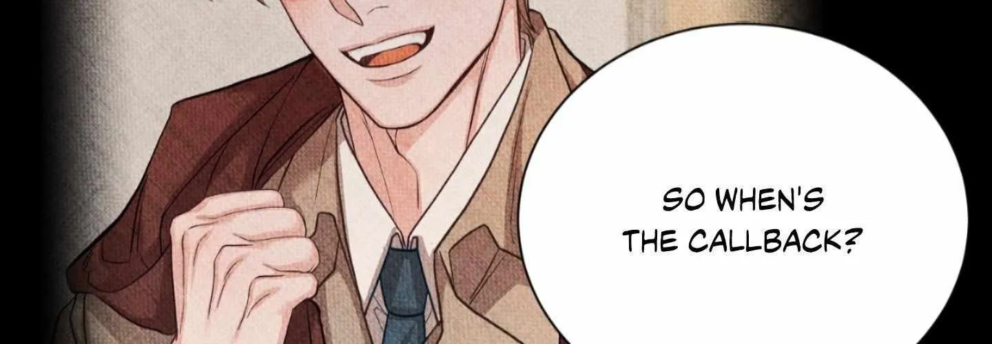 The Position Has Changed ? Chapter 9 page 62 - 