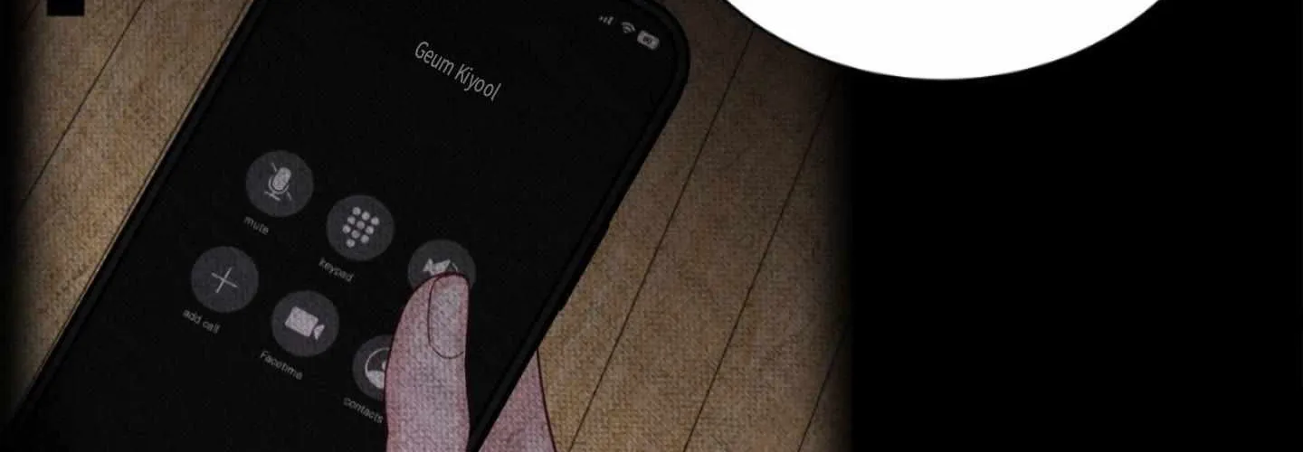 The Position Has Changed ? Chapter 9 page 64 - 