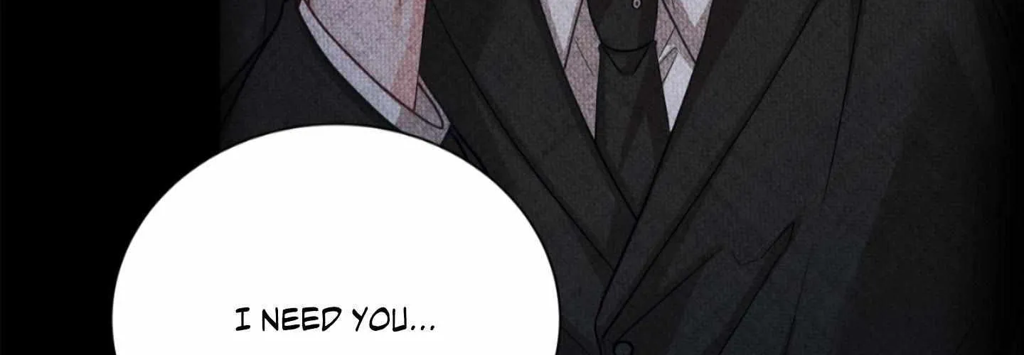 The Position Has Changed ? Chapter 9 page 66 - 