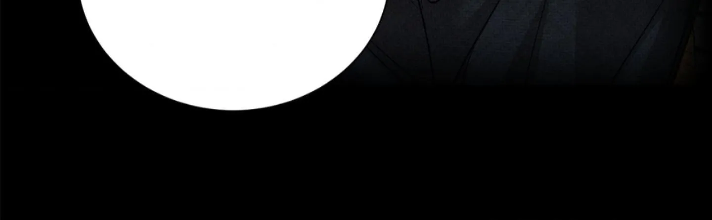 The Position Has Changed ? Chapter 9 page 67 - 