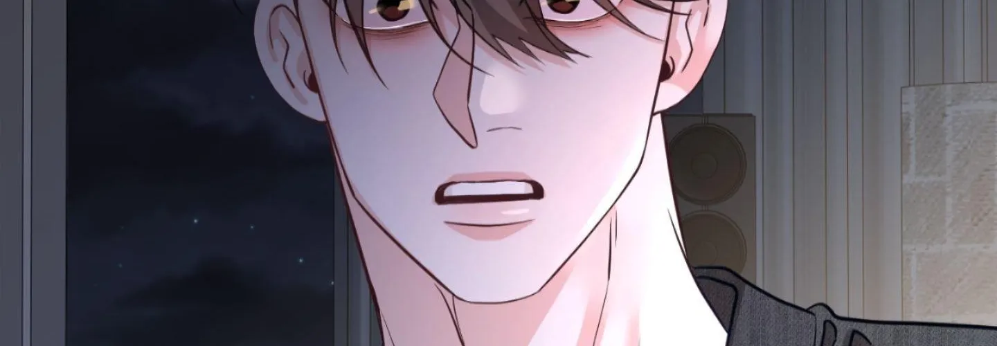 The Position Has Changed ? Chapter 9 page 69 - 