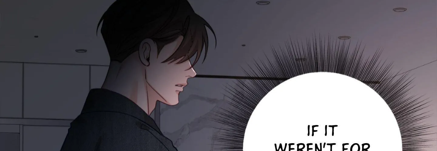 The Position Has Changed ? Chapter 9 page 71 - 