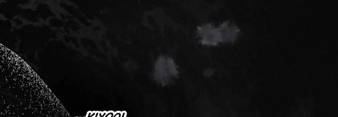 The Position Has Changed ? Chapter 9 page 73 - 