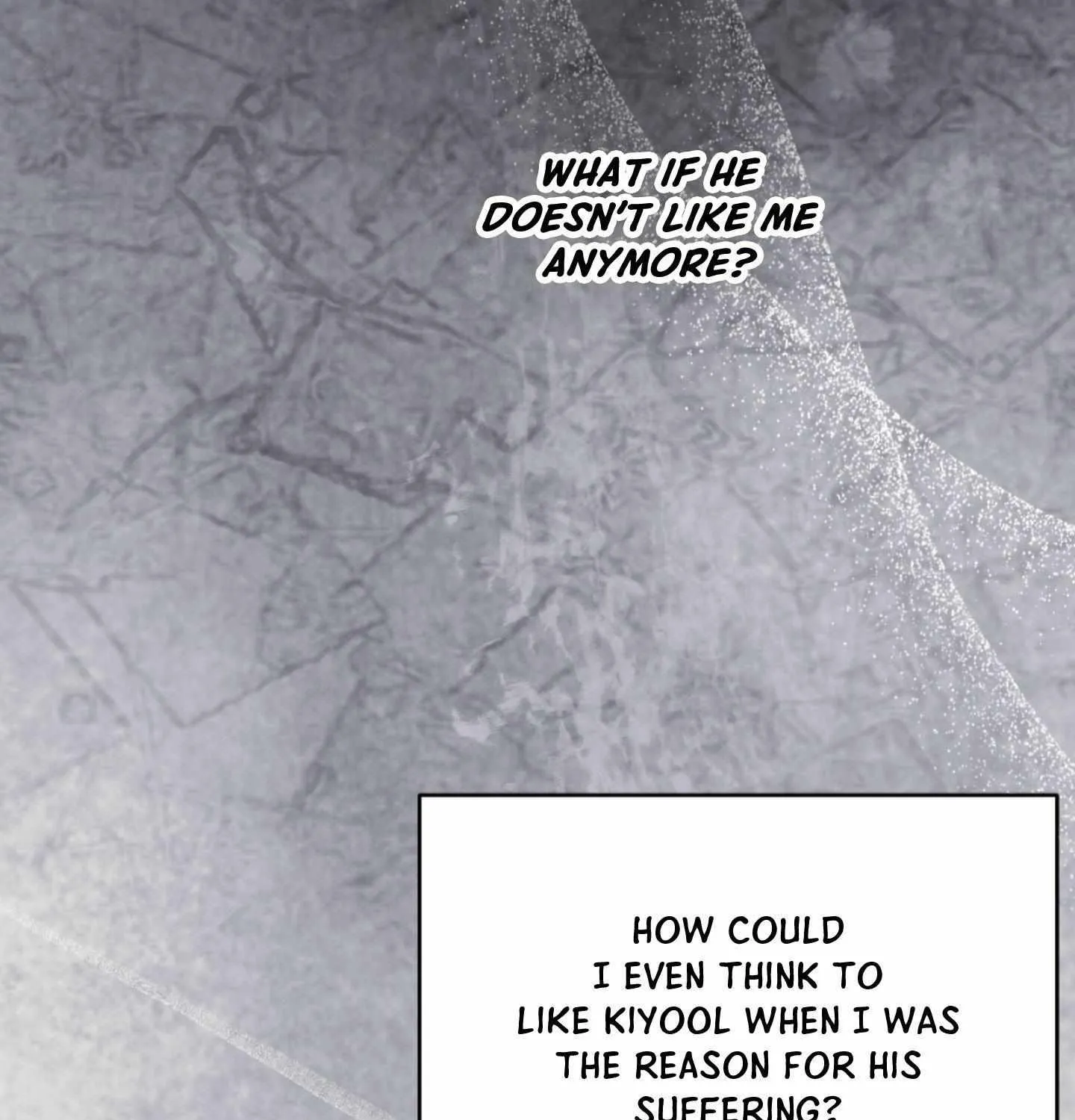 The Position Has Changed ? Chapter 9 page 76 - 