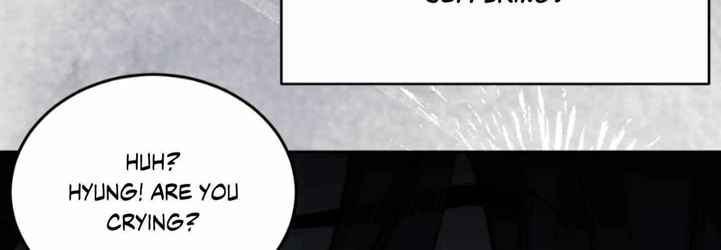 The Position Has Changed ? Chapter 9 page 77 - 