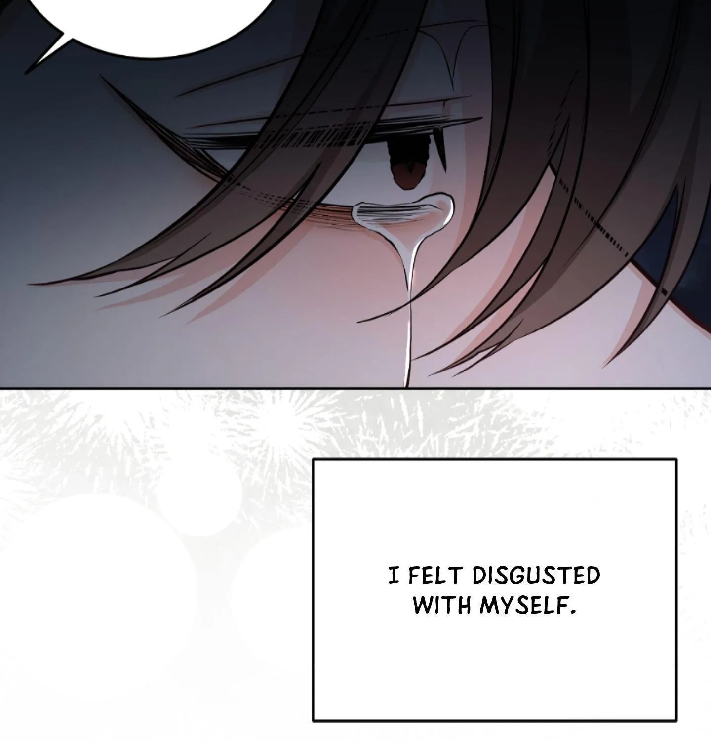 The Position Has Changed ? Chapter 9 page 78 - 