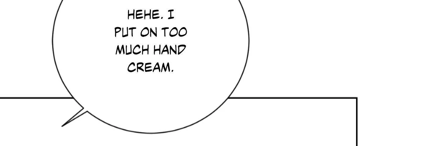 The Position Has Changed ? Chapter 9 page 9 - 