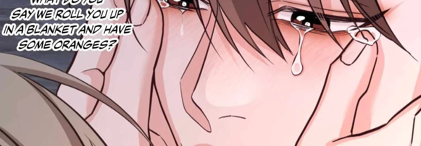 The Position Has Changed ? Chapter 9 page 83 - 