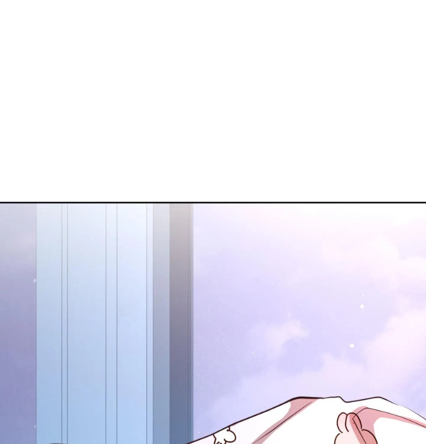 The Position Has Changed ? Chapter 9 page 86 - 