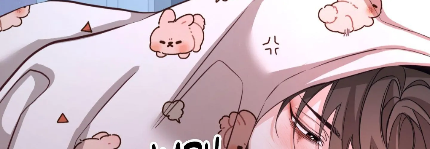 The Position Has Changed ? Chapter 9 page 87 - 