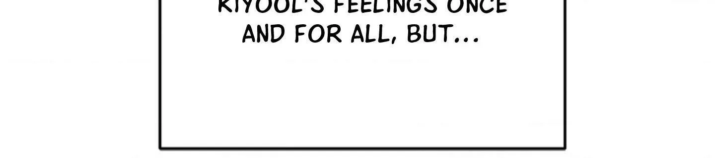 The Position Has Changed ? Chapter 9 page 90 - 