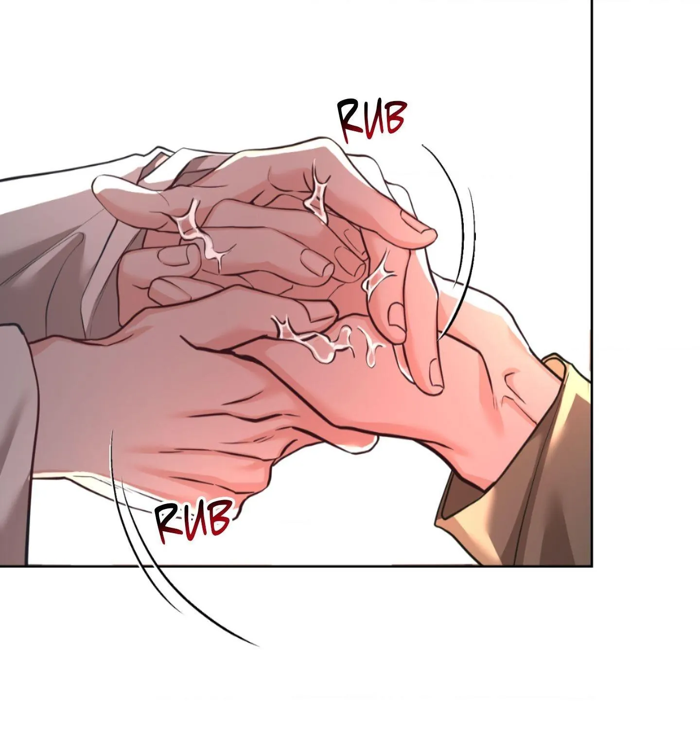 The Position Has Changed ? Chapter 9 page 10 - 