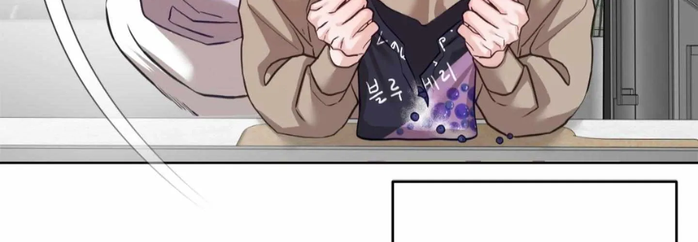 The Position Has Changed ? Chapter 9 page 94 - 