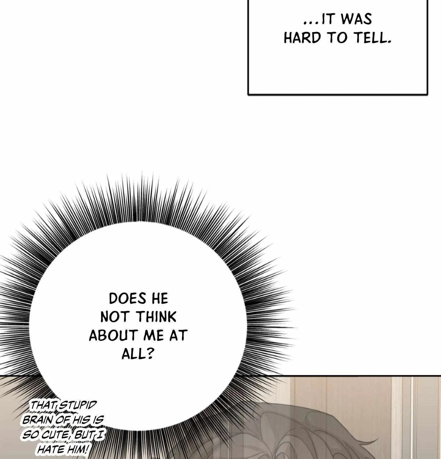 The Position Has Changed ? Chapter 9 page 95 - 