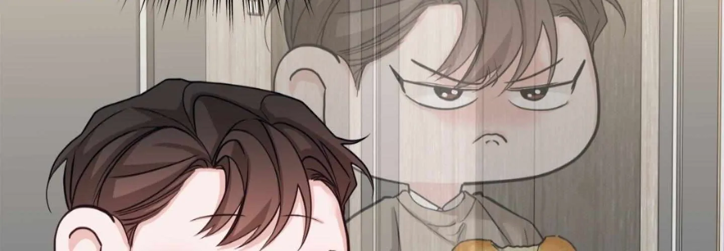 The Position Has Changed ? Chapter 9 page 96 - 