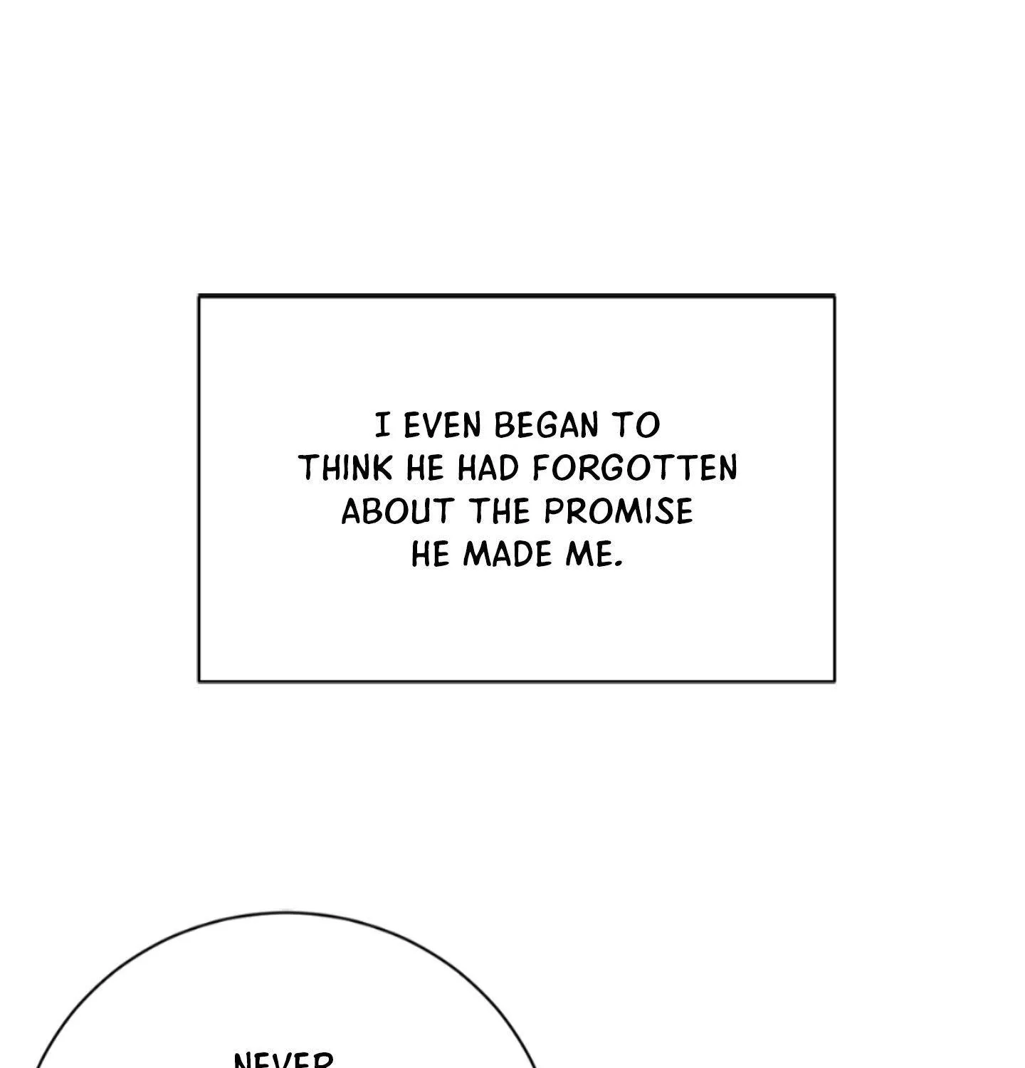The Position Has Changed ? Chapter 9 page 98 - 