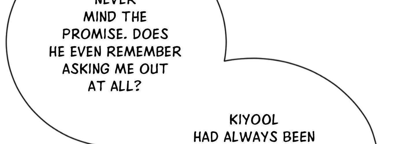 The Position Has Changed ? Chapter 9 page 99 - 