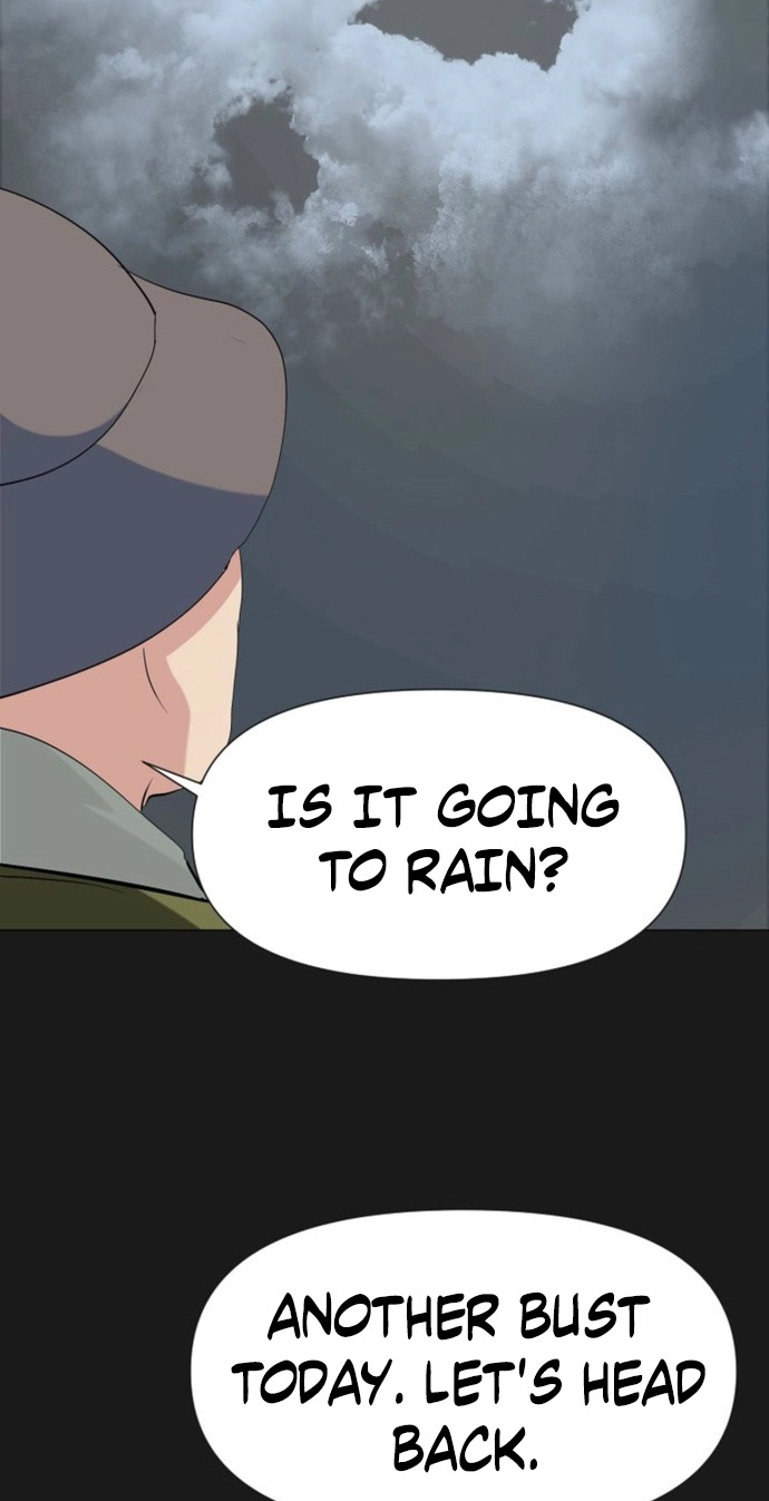 The Possessed Grappler Chapter 29 page 46 - 