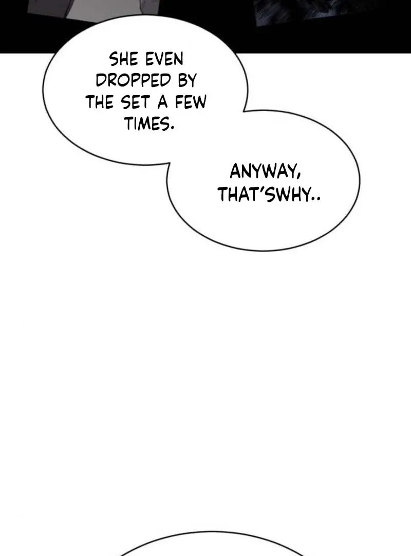 The Possessed Prodigy Actor Chapter 10 page 48 - 