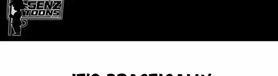 The Possessed Prodigy Actor Chapter 60 page 106 - 