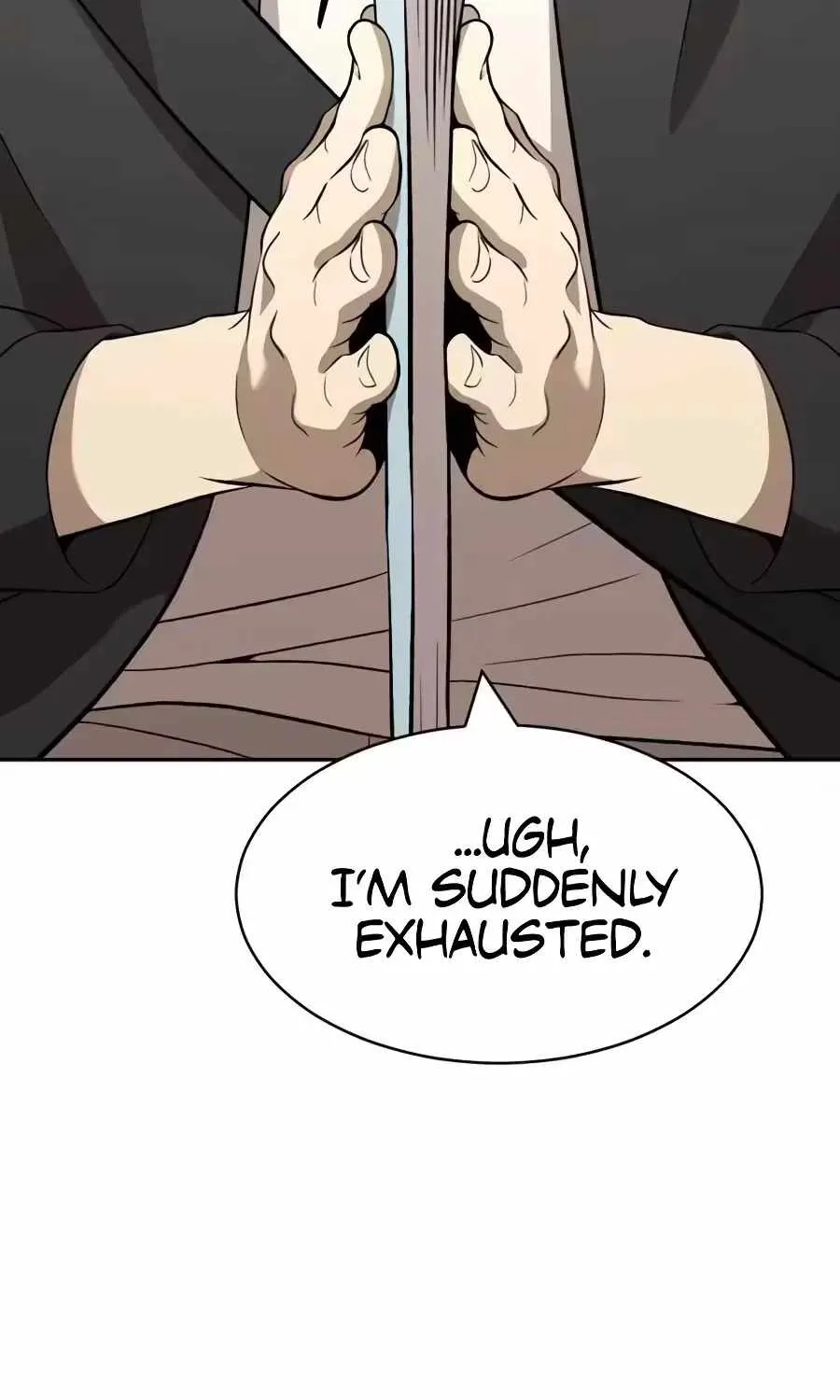 The Possessed Prodigy Actor Chapter 60 page 113 - 