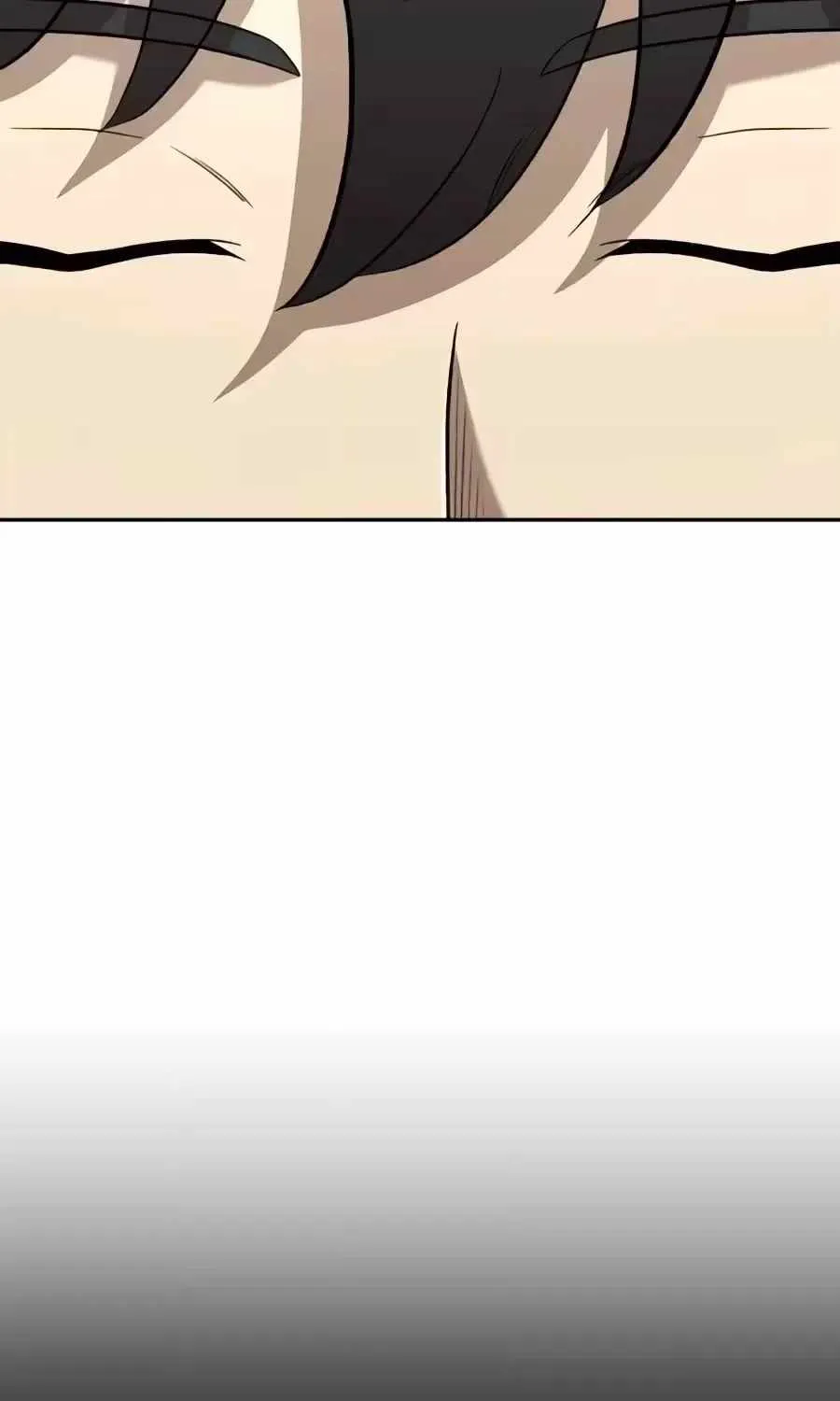 The Possessed Prodigy Actor Chapter 60 page 119 - 
