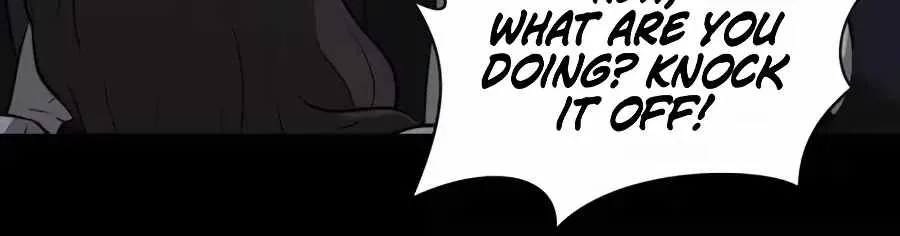 The Possessed Prodigy Actor Chapter 60 page 126 - 